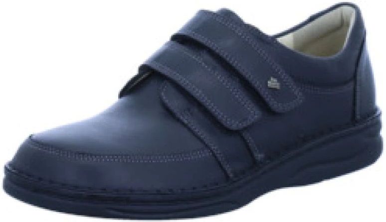 Finn Comfort 01112 Wicklow Klittenbandschoenen