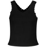 Guess - Jovie - Dames Tanktop