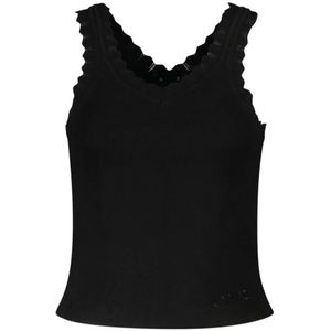 Guess - Jovie - Dames Tanktop