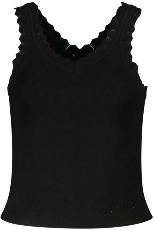 Guess - Jovie - Dames Tanktop