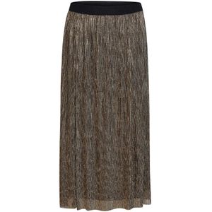 Part Two, Dames, Rokken, Bruin, Maat: M