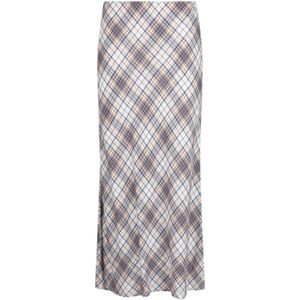 Liu Jo, Dames, Rokken, Veelkleurig, Maat: M