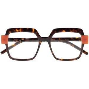 Kaleos, unisex, Accessoires, Veelkleurig, Maat: 52 MM