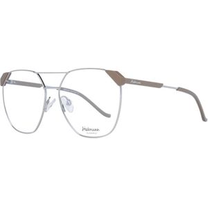 Ana Hickmann, Dames, Accessoires, Grijs, Maat: ONE Size