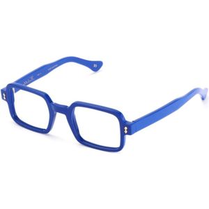 Kador, unisex, Accessoires, Blauw, Maat: 48 MM