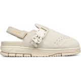 Axel Arigato - Area Sandal - Dames - Beige - Leer