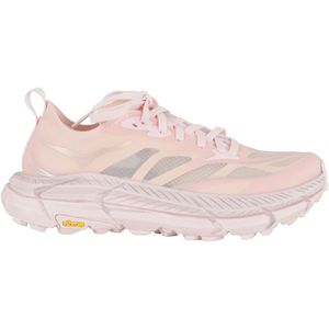 Hoka One One, Dames, Schoenen, Roze, Maat: 34 EU