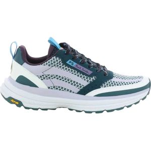 Paul Smith, Heren, Schoenen, Blauw, Maat: 42 EU