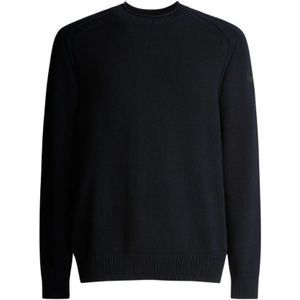 Rrd, Heren, Truien, Blauw, Maat: M