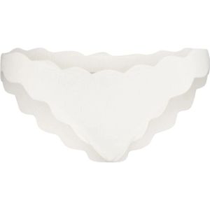 Marysia, Dames, Badkleding, Wit, Maat: XL Nylon,