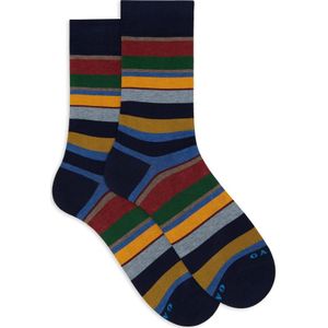 Gallo, Heren, Ondergoed, Veelkleurig, Maat: M Katoen,