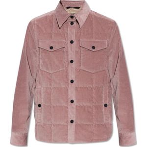 Moncler Apres-Ski , Pink , Dames , Maat: M