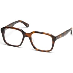 Peter And May, unisex, Accessoires, Bruin, Maat: ONE Size