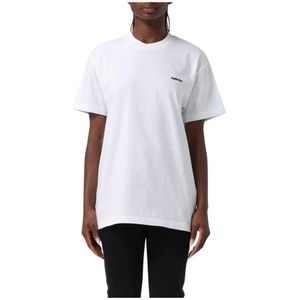 Ambush, Dames, Tops, Wit, Maat: S Katoen,