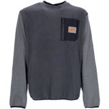 Nike - Sportswear Therma-FIT - Sweatshirt - Thermische Fleece