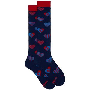 Gallo, Heren, Ondergoed, Veelkleurig, Maat: M Katoen,