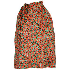 L'Autre Chose, Dames, Tops, Rood, Maat: M Katoen,