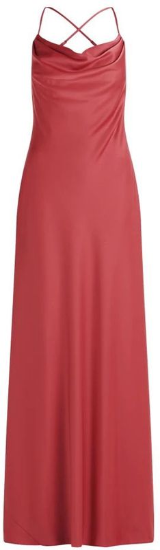 vera mont, Dames, Jurken, Bruin, Maat: XS