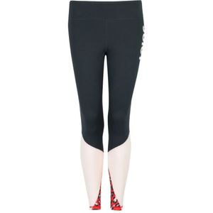 Juicy Couture, Dames, Broeken, Zwart, Maat: XS