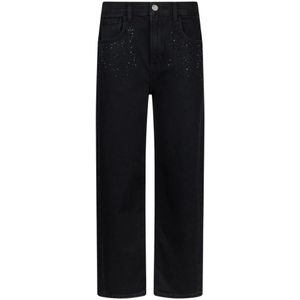 Liu Jo Jeans  zwart
