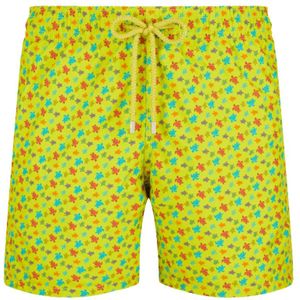 Vilebrequin, Heren, Badkleding, Veelkleurig, Maat: L