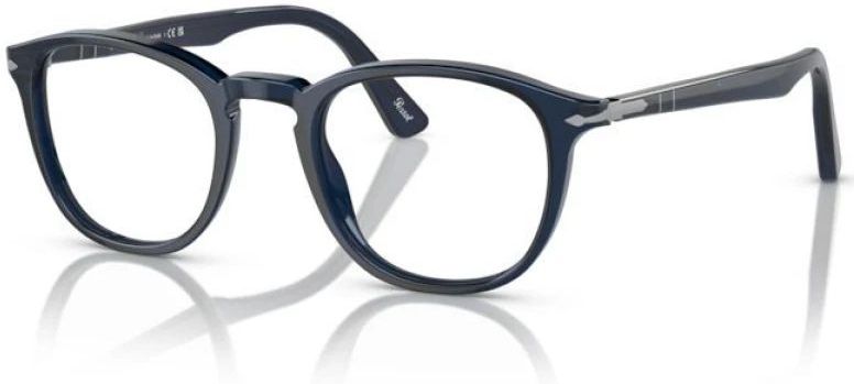 Persol, unisex, Accessoires, Zwart, Maat: ONE Size