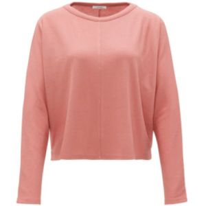 Opus, Dames, Tops, Roze, Maat: L
