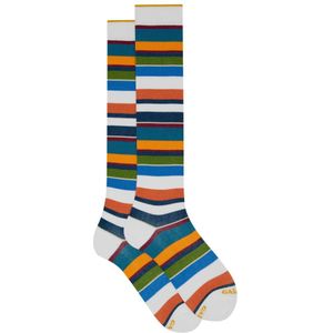 Gallo, Heren, Ondergoed, Veelkleurig, Maat: M Katoen,