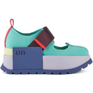 United Nude, Dames, Schoenen, Veelkleurig, Maat: 39 EU