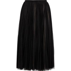 Philosophy di Lorenzo Serafini, Dames, Rokken, Zwart, Maat: XS