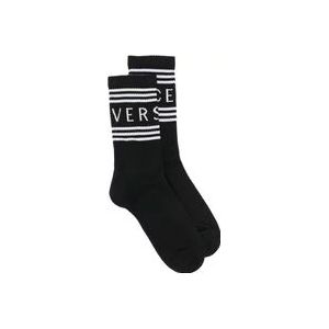 Versace Ondergoed , Black , Heren , Maat: M