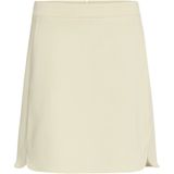 Ichi, Dames, Rokken, Wit, Maat: XS