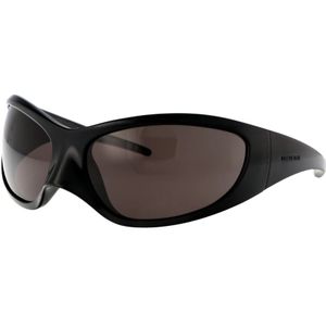Balenciaga, Dames, Accessoires, Zwart, Maat: ONE Size