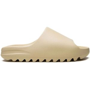 Adidas, Heren, Schoenen, Beige, Maat: 48 1/2 EU