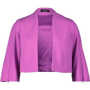 vera mont, Dames, Jassen, Roze, Maat: L