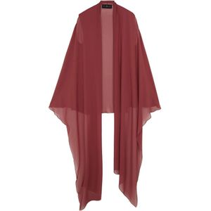 Cortana, Dames, Jassen, Rood, Maat: M Zijde,