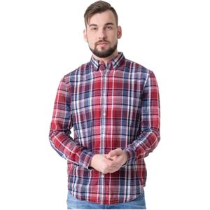 Guess - Denim Dream - Broek