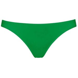 Eres, Dames, Badkleding, Groen, Maat: M