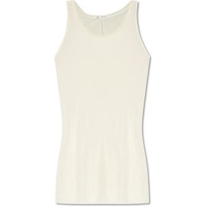 Fred Perry - M3600 200 WHITE - Polo - Wit - Korte Mouw - 100% Katoen