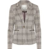Blazer voor dames Ichi Manse