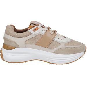 Tod's, Dames, Schoenen, Veelkleurig, Maat: 40 EU