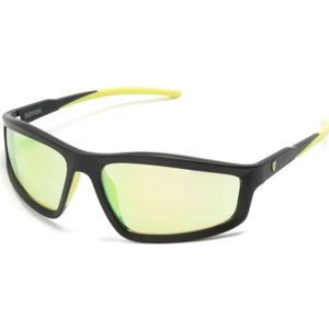 Ferrari, Heren, Accessoires, Zwart, Maat: 64 MM
