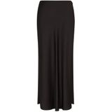 Armani Exchange - XW001420_AF19592 - Midi Rok