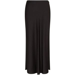 Armani Exchange - XW001420_AF19592 - Midi Rok