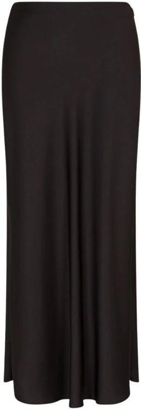 Armani Exchange - XW001420_AF19592 - Midi Rok