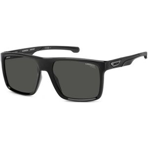Carrera - Ducati Carduc 049/S - Zonnebril - Zwart - Polyamide