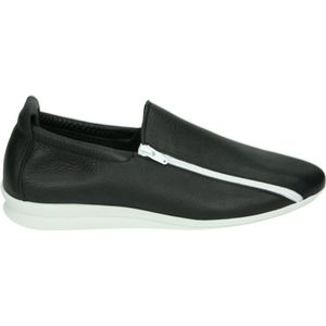 Arche - NASHAA - Instappers - Zwart