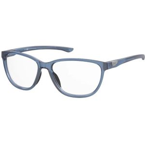 Under Armour UA-5038-OXZF415 - Brilmontuur - Blauw - Ø 54 mm