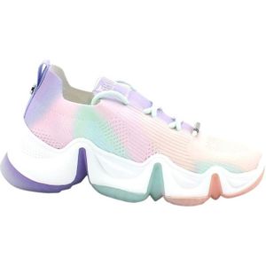 Steve Madden, Dames, Schoenen, Veelkleurig, Maat: 38 EU