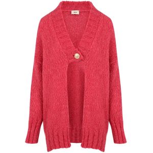 FACTORY LINKS - RWK-L-001 - Achterwiellager Kit - Ultieme Duurzaamheid